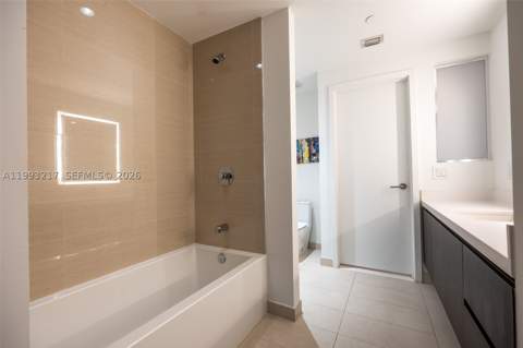 851 NE 1st Ave 205, Miami FL - photo 17 of 55