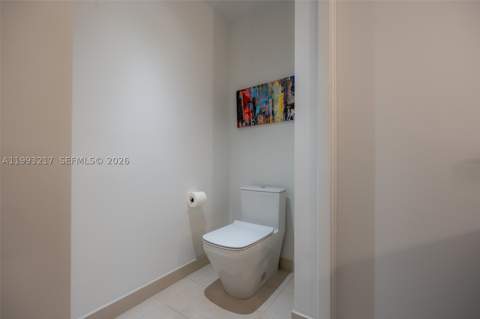 851 NE 1st Ave 205, Miami FL - photo 18 of 55