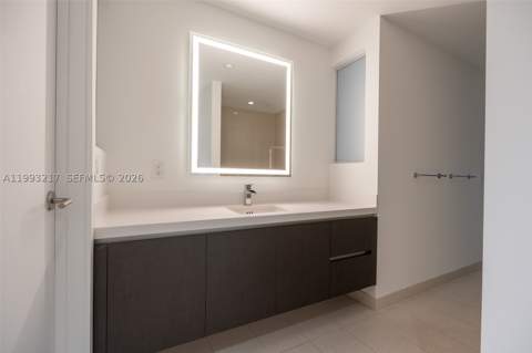 851 NE 1st Ave 205, Miami FL - photo 19 of 55