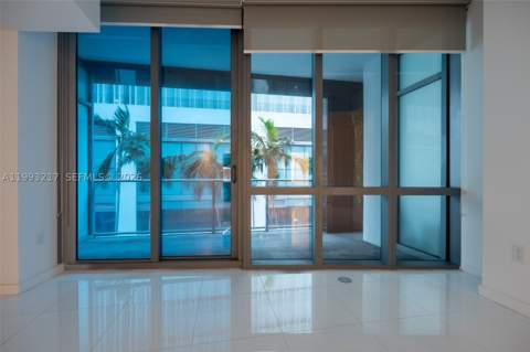 851 NE 1st Ave 205, Miami FL - photo 20 of 55