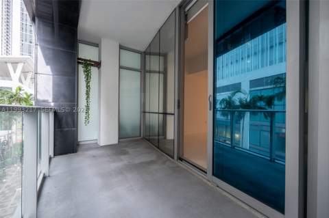 851 NE 1st Ave 205, Miami FL - photo 21 of 55