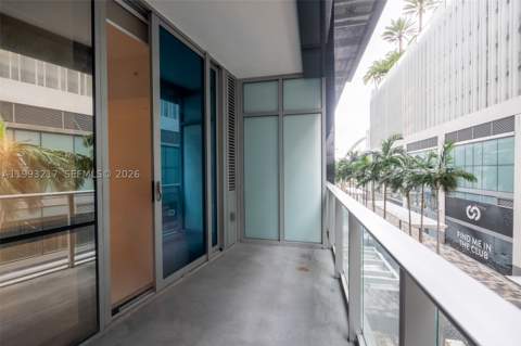 851 NE 1st Ave 205, Miami FL - photo 22 of 55