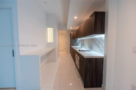 851 NE 1st Ave 205, Miami FL - photo 9 of 55
