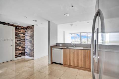 6305 Indian Creek Dr 3B, Miami Beach FL - photo 12 of 30