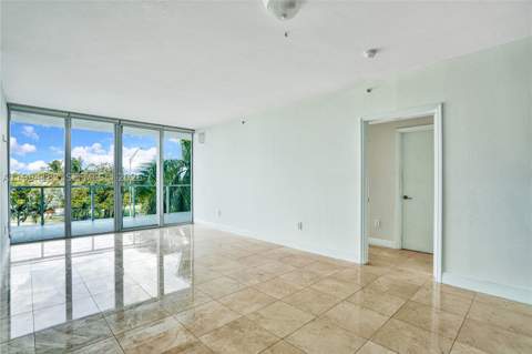 6305 Indian Creek Dr 3B, Miami Beach FL - photo 15 of 30