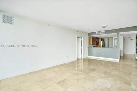 6305 Indian Creek Dr 3B, Miami Beach FL - photo 16 of 30