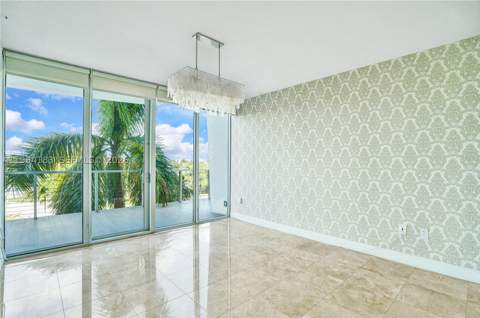 6305 Indian Creek Dr 3B, Miami Beach FL - photo 19 of 30