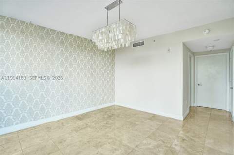 6305 Indian Creek Dr 3B, Miami Beach FL - photo 20 of 30