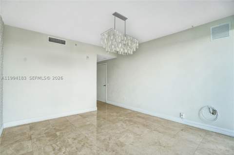 6305 Indian Creek Dr 3B, Miami Beach FL - photo 21 of 30