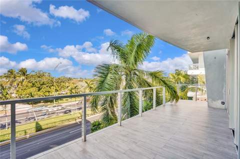 6305 Indian Creek Dr 3B, Miami Beach FL - photo 23 of 30