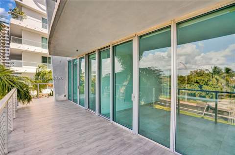 6305 Indian Creek Dr 3B, Miami Beach FL - photo 24 of 30