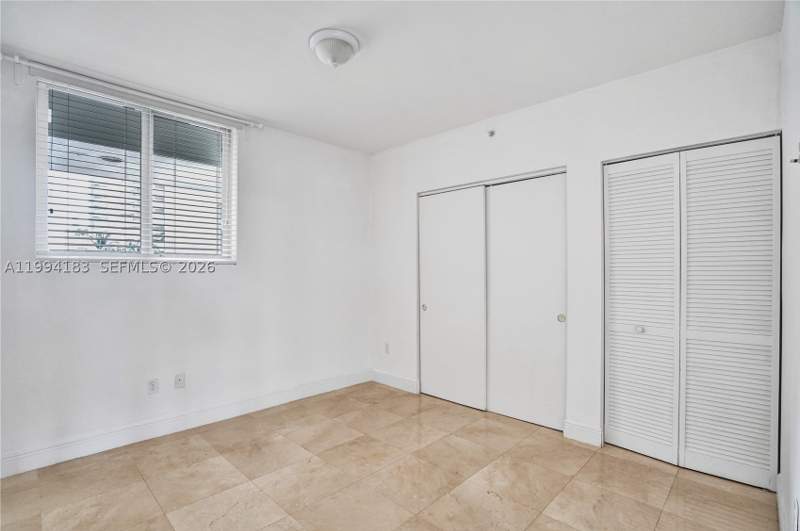 2 bedroom Condominium at 6305 Indian Creek Dr 3B, 63 Nobe Condo, Miami Beach — photo 4