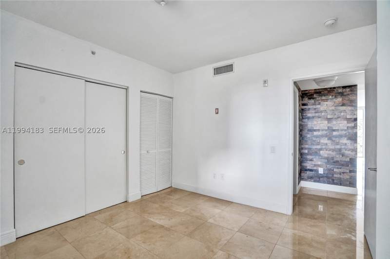 2 bedroom Condominium at 6305 Indian Creek Dr 3B, 63 Nobe Condo, Miami Beach — photo 5