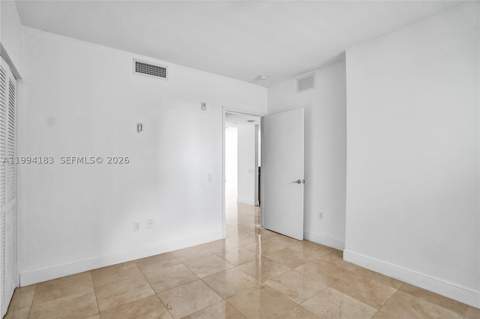6305 Indian Creek Dr 3B, Miami Beach FL - photo 7 of 30
