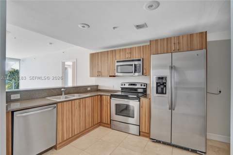 6305 Indian Creek Dr 3B, Miami Beach FL - photo 8 of 30