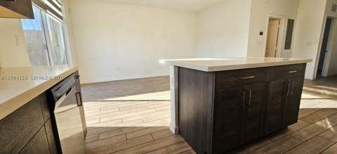 1166 SE 23rd Ave, Homestead FL - photo 12 of 43