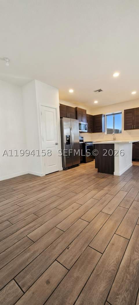 1166 SE 23rd Ave, Homestead FL - photo 14 of 43