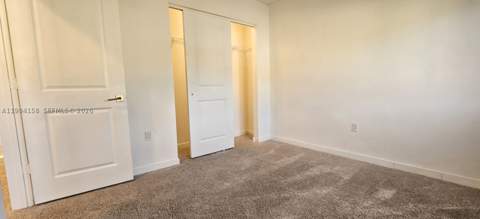1166 SE 23rd Ave, Homestead FL - photo 16 of 43