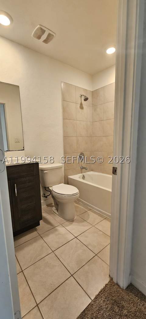 1166 SE 23rd Ave, Homestead FL - photo 18 of 43