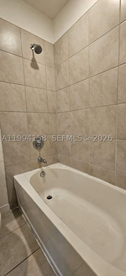 1166 SE 23rd Ave, Homestead FL - photo 19 of 43