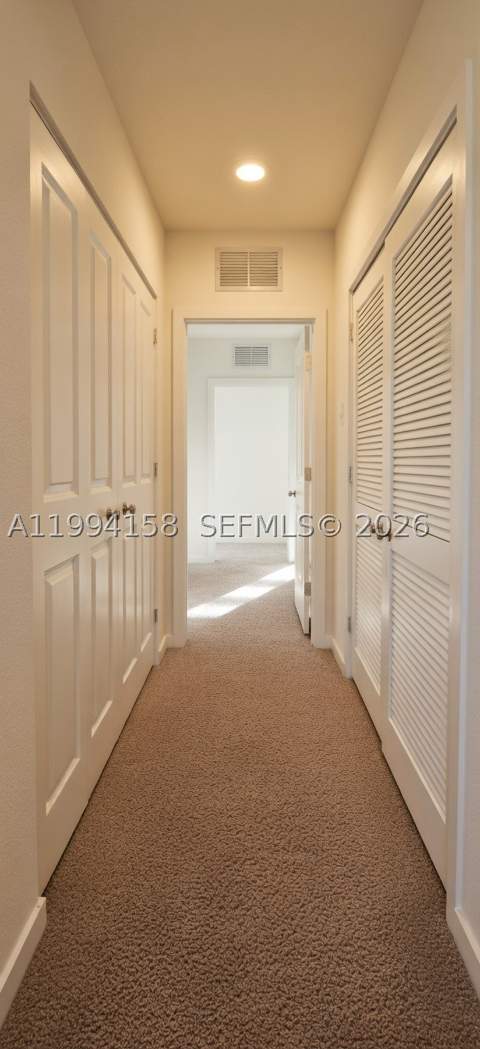 1166 SE 23rd Ave, Homestead FL - photo 21 of 43