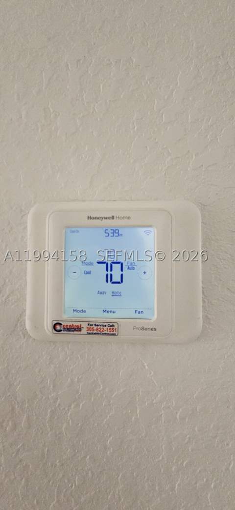 1166 SE 23rd Ave, Homestead FL - photo 23 of 43