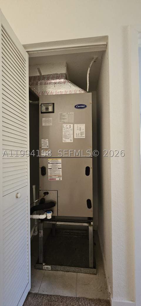 1166 SE 23rd Ave, Homestead FL - photo 24 of 43