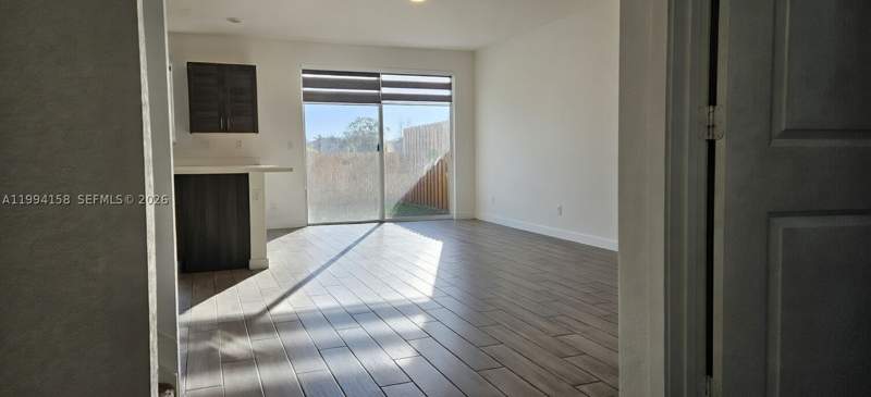 4 bedroom Townhouse at 1166 SE 23rd Ave, Towns At Seascape, Homestead — photo 5