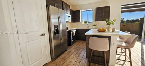 1166 SE 23rd Ave, Homestead FL - photo 6 of 43