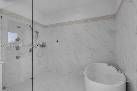 8019 NW 46th Ter, Doral FL - photo 15 of 48