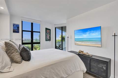 1000 Quayside Ter 707, Miami FL - photo 13 of 47