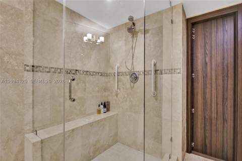 1000 Quayside Ter 707, Miami FL - photo 22 of 47