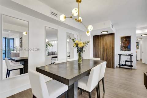 1000 Quayside Ter 707, Miami FL - photo 7 of 47