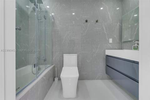 18011 Biscayne Blvd Ph04, Aventura FL - photo 19 of 49