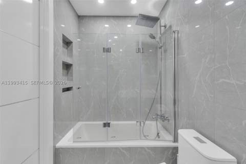 18011 Biscayne Blvd Ph04, Aventura FL - photo 20 of 49