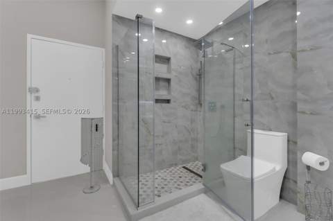 18011 Biscayne Blvd Ph04, Aventura FL - photo 21 of 49