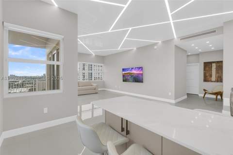 18011 Biscayne Blvd Ph04, Aventura FL - photo 23 of 49