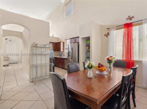 20507 NW 9th Ave, Miami Gardens FL - photo 12 of 46