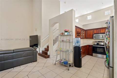20507 NW 9th Ave, Miami Gardens FL - photo 19 of 46