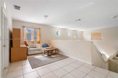 20507 NW 9th Ave, Miami Gardens FL - photo 23 of 46