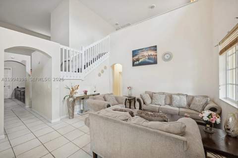 20507 NW 9th Ave, Miami Gardens FL - photo 7 of 46