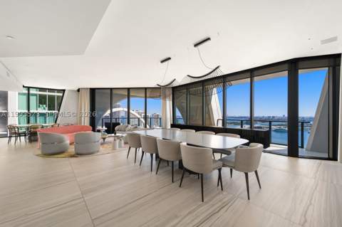 1000 Biscayne Blvd 2702, Miami FL - photo 13 of 56