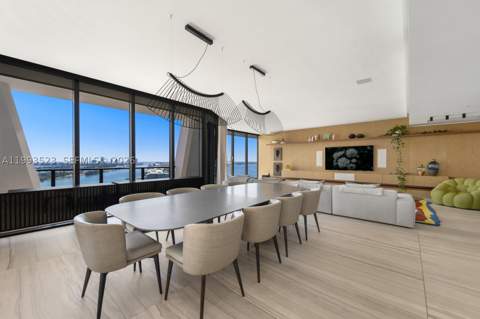 1000 Biscayne Blvd 2702, Miami FL - photo 14 of 56