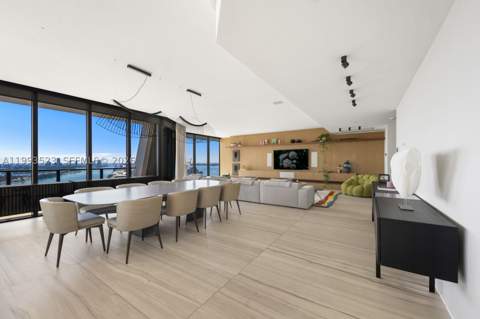 1000 Biscayne Blvd 2702, Miami FL - photo 15 of 56