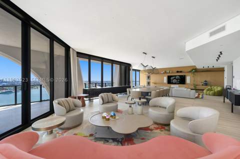 1000 Biscayne Blvd 2702, Miami FL - photo 16 of 56