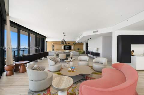 1000 Biscayne Blvd 2702, Miami FL - photo 17 of 56