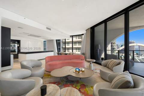 1000 Biscayne Blvd 2702, Miami FL - photo 18 of 56