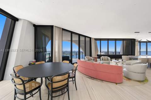 1000 Biscayne Blvd 2702, Miami FL - photo 19 of 56