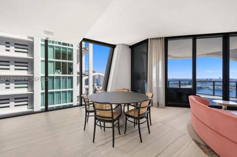 1000 Biscayne Blvd 2702, Miami FL - photo 20 of 56