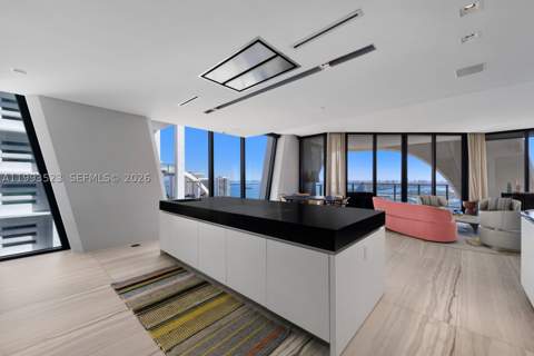 1000 Biscayne Blvd 2702, Miami FL - photo 21 of 56